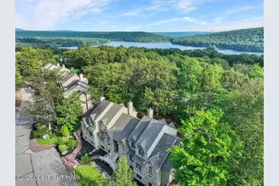  34 Mountainwoods Drive, Lake Harmony, PA 18624 - Photo 1