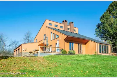  236 Spring Circle, Factoryville, PA 18419 - Photo 1