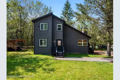  5426 Ridgefield Drive, Tobyhanna, PA 18466 - Photo 1