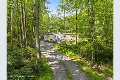  135 Quail Drive, Jim Thorpe, PA 18229 - Photo 1