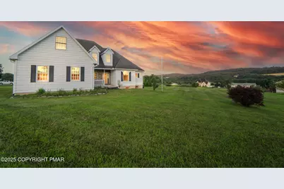  125 Hillview Road, Kunkletown, PA 18058 - Photo 1