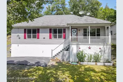  2414 Woodcrest Drive, East Stroudsburg, PA 18302 - Photo 1