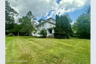  22 Fairview Avenue, Mount Pocono, PA 18344 - Photo 1