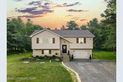  164 Heather Drive, Blakeslee, PA 18610 - Photo 1