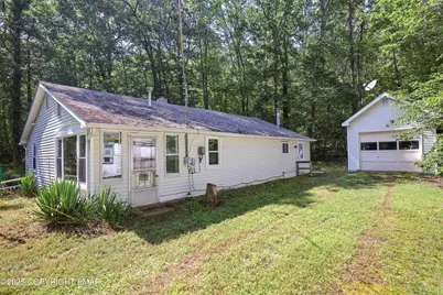  114 Rabbit Run Road, Dingmans Ferry, PA 18328 - Photo 1