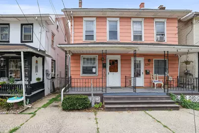  430 White Street, Weissport, PA 18235 - Photo 1