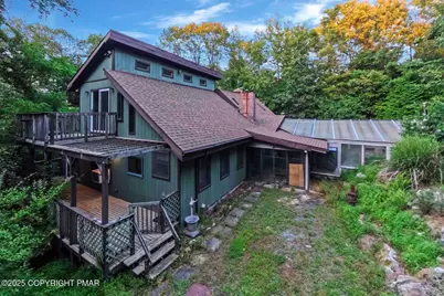  2186 Woodhaven Drive, Saylorsburg, PA 18353 - Photo 1