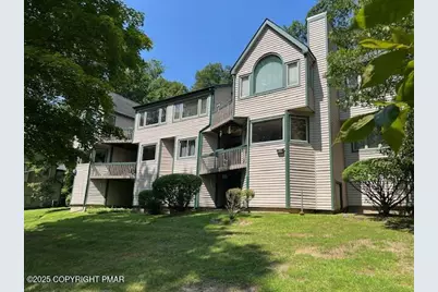  324 Hollow Road #325, East Stroudsburg, PA 18302 - Photo 1