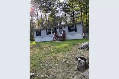  1208 Fox Trail, Cresco, PA 18326 - Photo 1