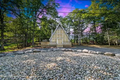  3515 Acorn Circle, East Stroudsburg, PA 18302 - Photo 1