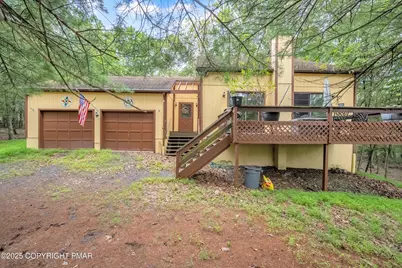  2096 Candlewood Drive, East Stroudsburg, PA 18301 - Photo 1