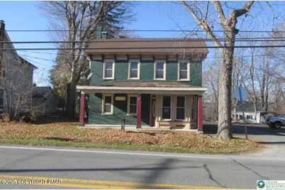  2376 N Delaware Drive, Mount Bethel, PA 18343 - Photo 1