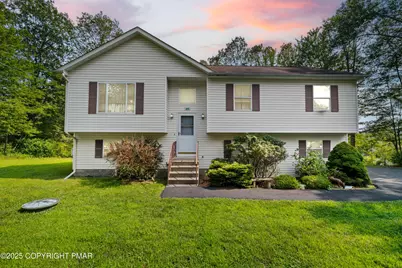  85 Church Avenue, Mount Pocono, PA 18344 - Photo 1