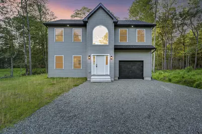  328 Lamont Way, Tobyhanna, PA 18466 - Photo 1