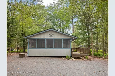  116 Alpine Court, Pocono Pines, PA 18350 - Photo 1