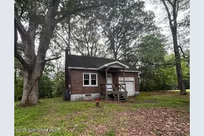  1139 Old Mill Road, East Stroudsburg, PA 18301 - Photo 1