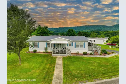  86 Sam Brooke Circle, Lehighton, PA 18235 - Photo 1