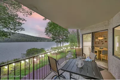  59 Midlake Drive # 202I, Lake Harmony, PA 18624 - Photo 1