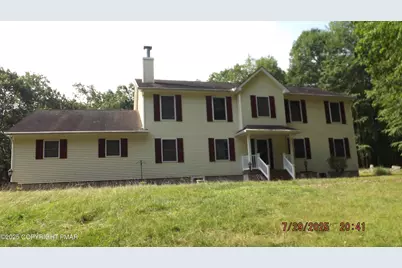  511 Cranberry Road, East Stroudsburg, PA 18301 - Photo 1
