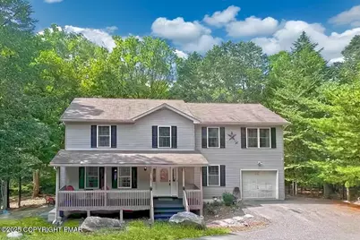  3114 Fairfax Terrace, East Stroudsburg, PA 18301 - Photo 1