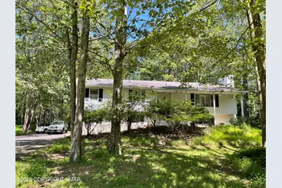  272 Stillwater Drive, Pocono Summit, PA 18346 - Photo 1