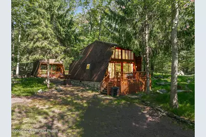  113 Station Hill Road, Henryville, PA 18332 - Photo 1