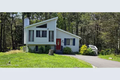  3136 Carobeth Drive, Tobyhanna, PA 18466 - Photo 1