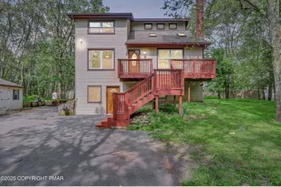  113 Wilson Court, Saylorsburg, PA 18353 - Photo 1