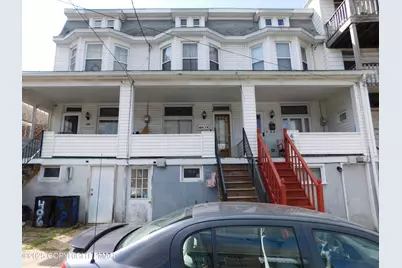  404 1/2 Arlington Street, Tamaqua, PA 18252 - Photo 1