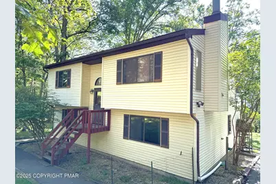  344 Pocono Boulevard #344, Bushkill, PA 18324 - Photo 1