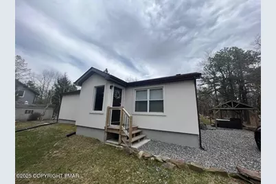  20 Lakeview Drive, Albrightsville, PA 18210 - Photo 1