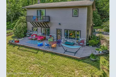  261 Hall Lane, Tunkhannock, PA 18657 - Photo 1