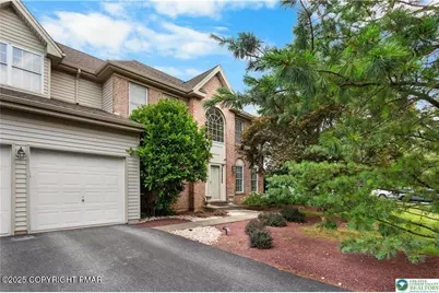  4204 Maria Lane, Bethlehem, PA 18017 - Photo 1