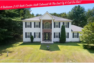  139 Tiffany Court, Kunkletown, PA 18058 - Photo 1