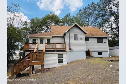  50 Tunkhannock Drive, Albrightsville, PA 18210 - Photo 1