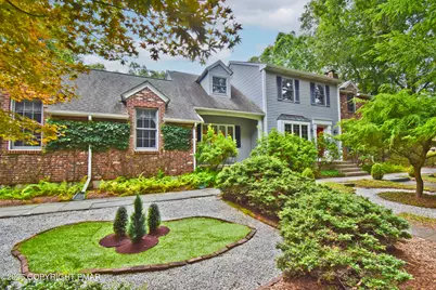  960 Summit Drive, Stroudsburg, PA 18360 - Photo 1