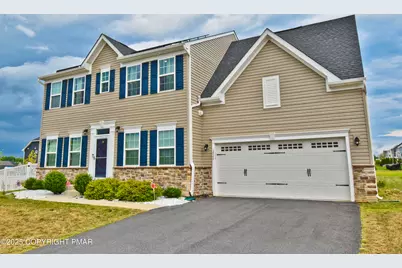  2840 10th Street, Bethlehem, PA 18020 - Photo 1