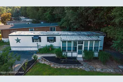  410 Upper Pmhe North Drive # N28, East Stroudsburg, PA 18302 - Photo 1