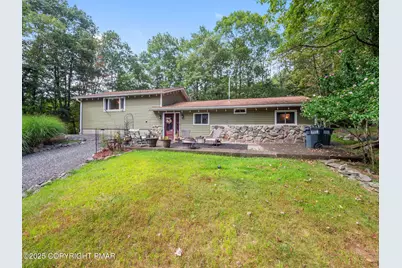  349 Carnation Road, East Stroudsburg, PA 18302 - Photo 1