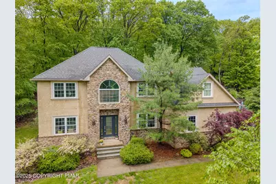  803 Birch Avenue, Pen Argyl, PA 18072 - Photo 1