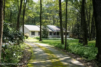  221 Hemlock Drive, Long Pond, PA 18334 - Photo 1