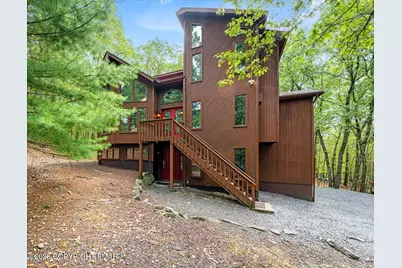  141 Hyland Drive, East Stroudsburg, PA 18301 - Photo 1