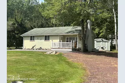  5 Lehigh Drive, White Haven, PA 18661 - Photo 1