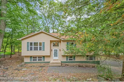  314 Overlook Drive, East Stroudsburg, PA 18301 - Photo 1