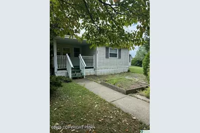  222 Molly Pitcher Road, Mount Bethel, PA 18343 - Photo 1