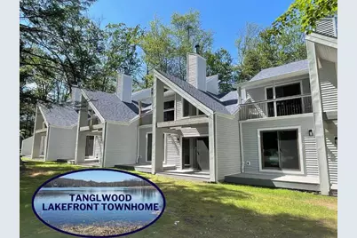  134 Laurel Hill Drive #104, Greentown, PA 18426 - Photo 1