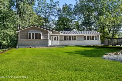  22 Three Point Garden Road, East Stroudsburg, PA 18301 - Photo 1