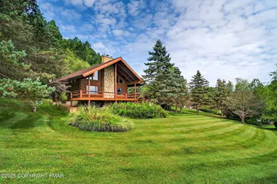  109 Lawrence Drive, Effort, PA 18330 - Photo 1