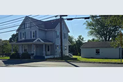  1200 Blue Valley Drive, Pen Argyl, PA 18072 - Photo 1