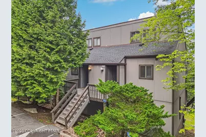  143 Cross Country Lane, Tannersville, PA 18372 - Photo 1